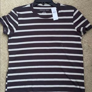 American Eagle shirt